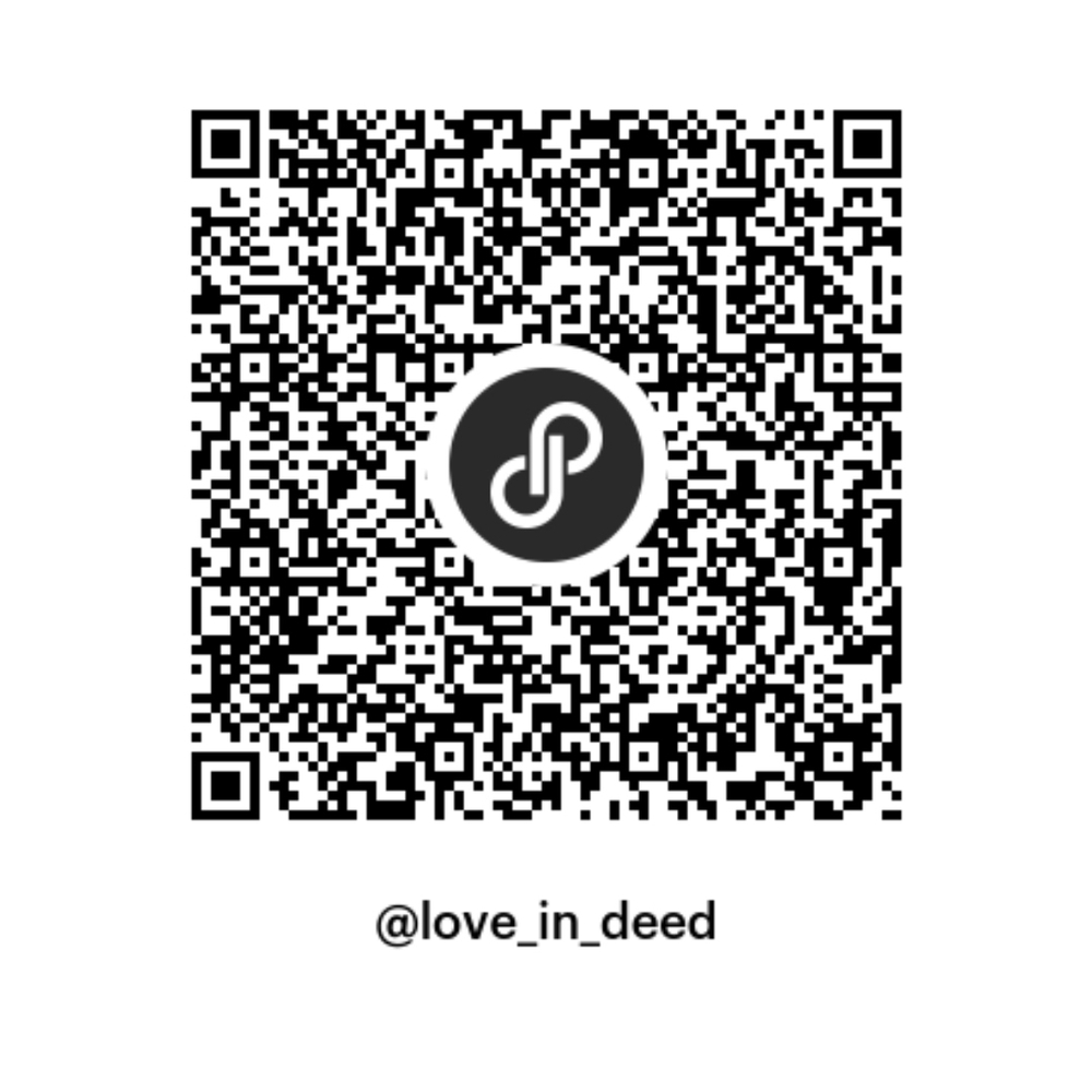 Men's Olive Colorblock Hoodie - Picture 12 of 12